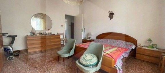 5 rooms Apartment in Bologna, Italy No. 28722 11