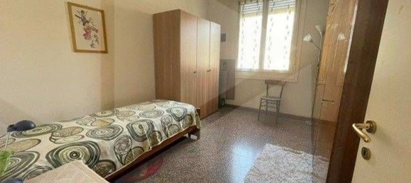 5 rooms Apartment in Bologna, Italy No. 28722 9