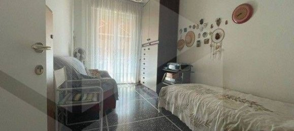 5 rooms Apartment in Bologna, Italy No. 28722 5