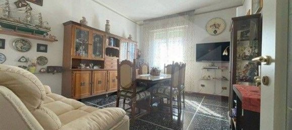5 rooms Apartment in Bologna, Italy No. 28722 14
