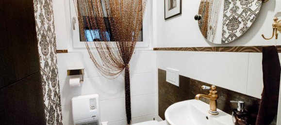 5-Zimmer Haus in Lochen am See, Austria, Nr. 76590 11