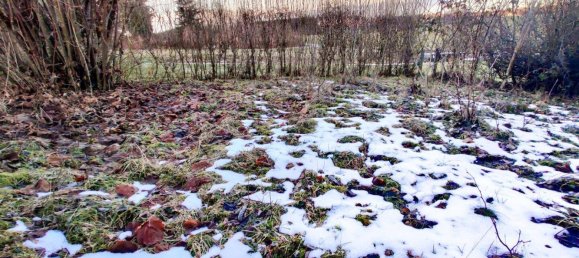 5-Zimmer Haus in Lochen am See, Austria, Nr. 76590 21