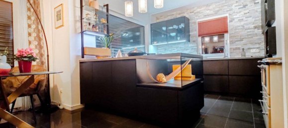 5-Zimmer Haus in Lochen am See, Austria, Nr. 76590 5