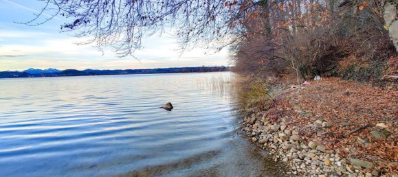 5-Zimmer Haus in Lochen am See, Austria, Nr. 76590 23