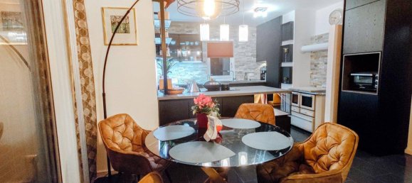 5-Zimmer Haus in Lochen am See, Austria, Nr. 76590 4