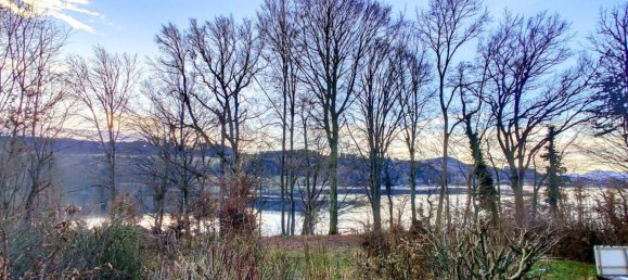 5-Zimmer Haus in Lochen am See, Austria, Nr. 76590 20