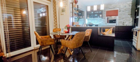 5-Zimmer Haus in Lochen am See, Austria, Nr. 76590 3