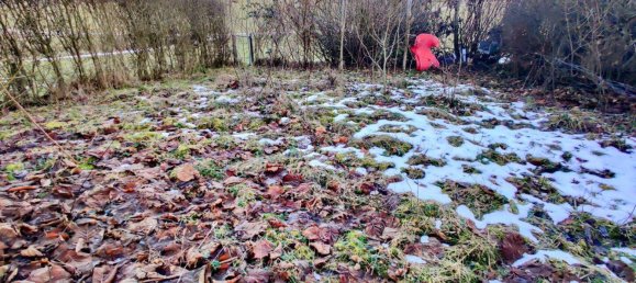 5-Zimmer Haus in Lochen am See, Austria, Nr. 76590 22