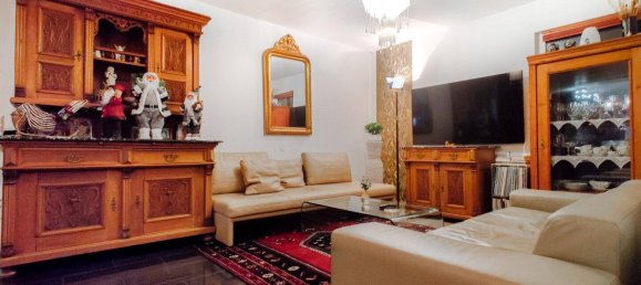 5-Zimmer Haus in Lochen am See, Austria, Nr. 76590 10