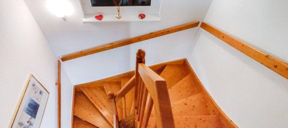 5-Zimmer Haus in Lochen am See, Austria, Nr. 76590 13