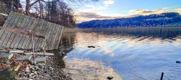 5-Zimmer Haus in Lochen am See, Austria, Nr. 76590 25