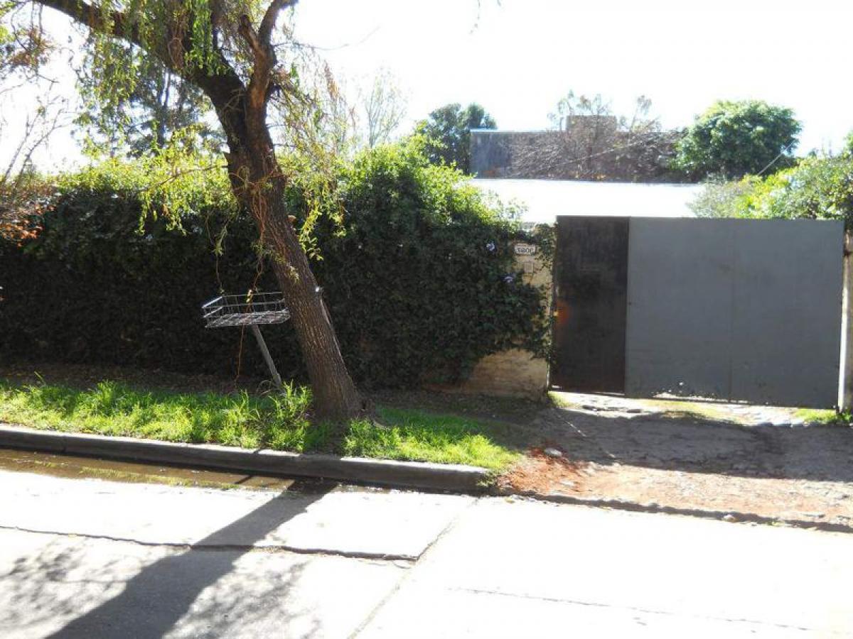  قطعة أرض في San Isidro, Argentina رقم 118311