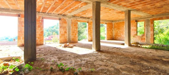 9-salle Maison à Centola, Italy No. 285315 8