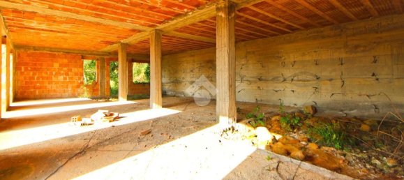 9-salle Maison à Centola, Italy No. 285315 7