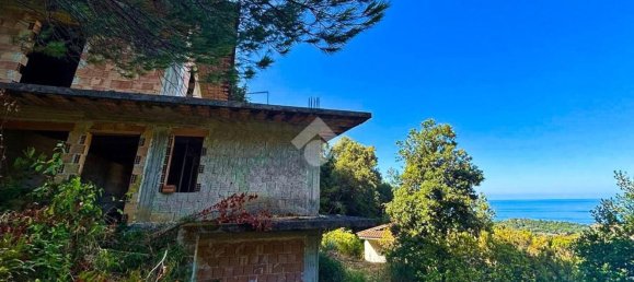 9-salle Maison à Centola, Italy No. 285315 4