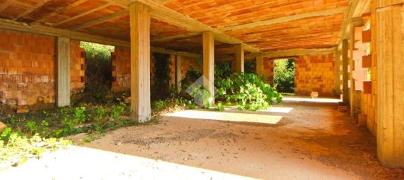 9-salle Maison à Centola, Italy No. 285315 9