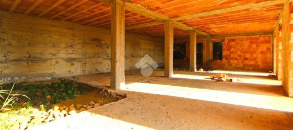 9-salle Maison à Centola, Italy No. 285315 6