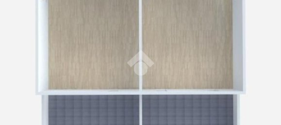 9-salle Maison à Centola, Italy No. 285315 15