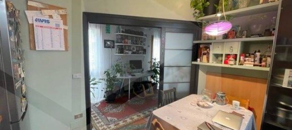 4-salle Appartement à Bologna, Italy No. 26285 8