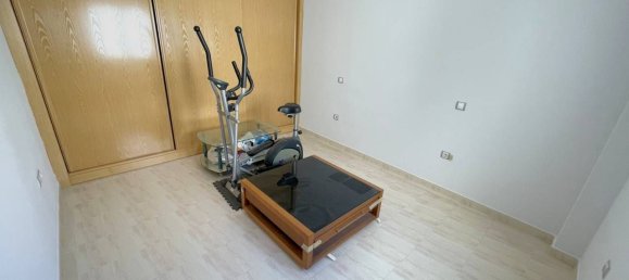 4 Schlafzimmer Doppelhaus in Toledo, Spain, Nr. 155928 22