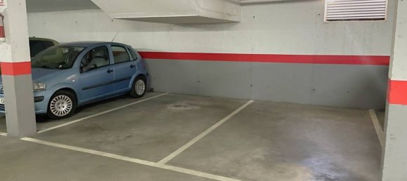 4 Schlafzimmer Doppelhaus in Toledo, Spain, Nr. 155928 27