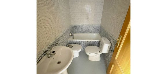 4 Schlafzimmer Doppelhaus in Toledo, Spain, Nr. 155928 26