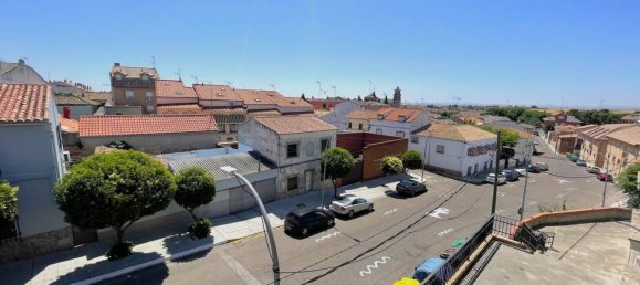 4 Schlafzimmer Doppelhaus in Toledo, Spain, Nr. 155928 8