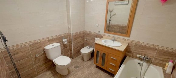 4 Schlafzimmer Doppelhaus in Toledo, Spain, Nr. 155928 19