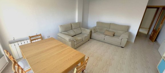 4 Schlafzimmer Doppelhaus in Toledo, Spain, Nr. 155928 7