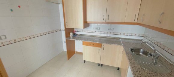 4 Schlafzimmer Doppelhaus in Toledo, Spain, Nr. 155928 12