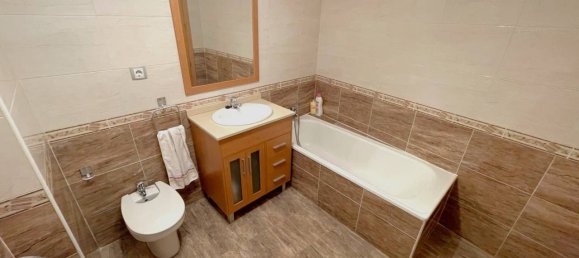 4 Schlafzimmer Doppelhaus in Toledo, Spain, Nr. 155928 20