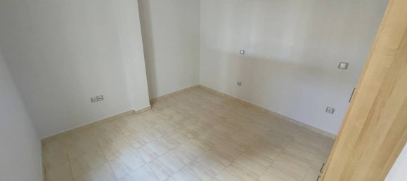 4 Schlafzimmer Doppelhaus in Toledo, Spain, Nr. 155928 18