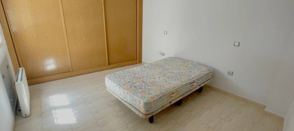 4 Schlafzimmer Doppelhaus in Toledo, Spain, Nr. 155928 13