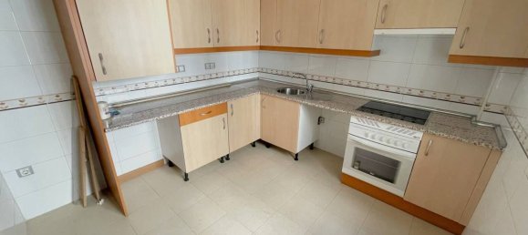 4 Schlafzimmer Doppelhaus in Toledo, Spain, Nr. 155928 10