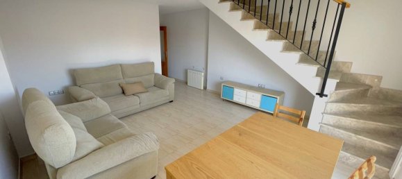 4 Schlafzimmer Doppelhaus in Toledo, Spain, Nr. 155928 5