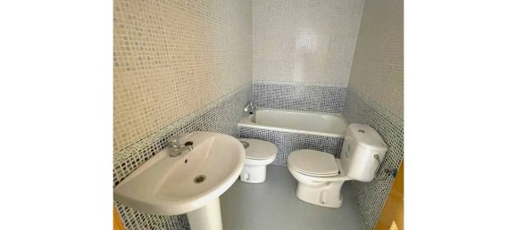 4 Schlafzimmer Doppelhaus in Toledo, Spain, Nr. 155928 25