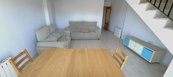 4 Schlafzimmer Doppelhaus in Toledo, Spain, Nr. 155928 6