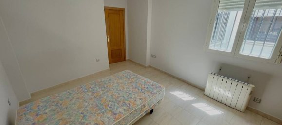 4 Schlafzimmer Doppelhaus in Toledo, Spain, Nr. 155928 15