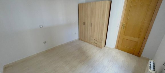4 Schlafzimmer Doppelhaus in Toledo, Spain, Nr. 155928 16