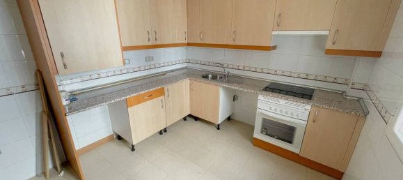 4 Schlafzimmer Doppelhaus in Toledo, Spain, Nr. 155928 9