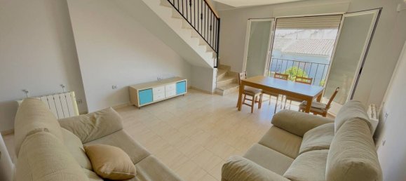 4 Schlafzimmer Doppelhaus in Toledo, Spain, Nr. 155928 4