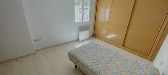 4 Schlafzimmer Doppelhaus in Toledo, Spain, Nr. 155928 14