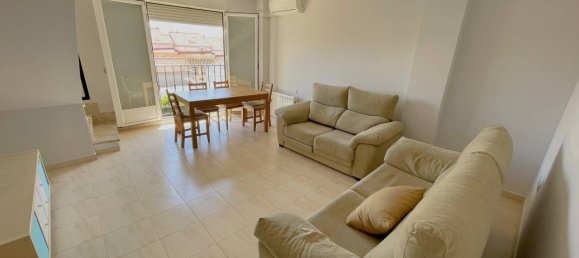 4 Schlafzimmer Doppelhaus in Toledo, Spain, Nr. 155928 3