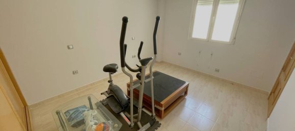 4 Schlafzimmer Doppelhaus in Toledo, Spain, Nr. 155928 23