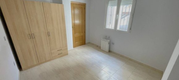 4 Schlafzimmer Doppelhaus in Toledo, Spain, Nr. 155928 17