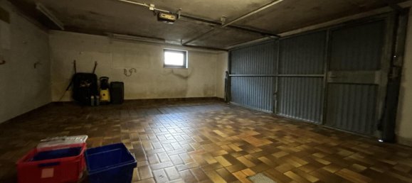 Casa de 5 divisões em Neckar-Odenwald-Kreis, Germany N.º 5243 14