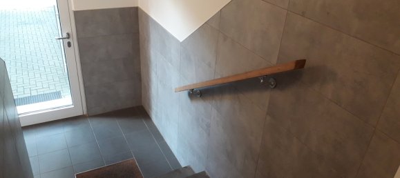 2 rooms Apartment in Hamburg-Mitte, Germany No. 71256 6