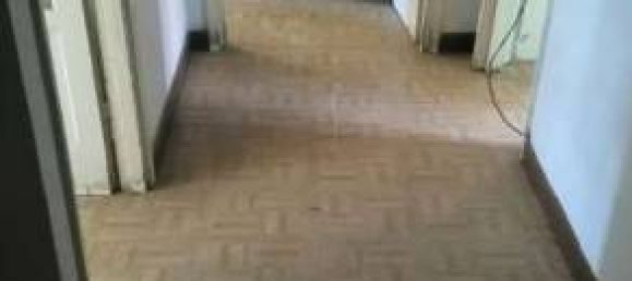 2 bedrooms Apartment in Cassano Magnago, Italy No. 3181 11