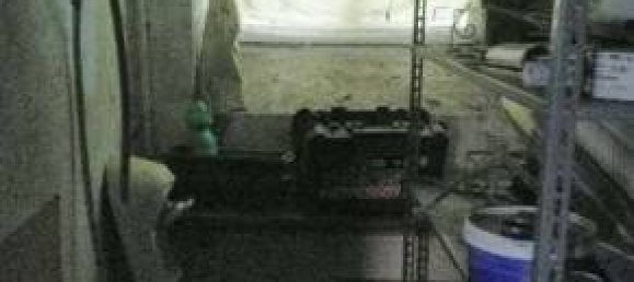 2 bedrooms Apartment in Cassano Magnago, Italy No. 3181 22