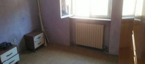 2 bedrooms Apartment in Cassano Magnago, Italy No. 3181 6